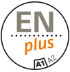 ENplus