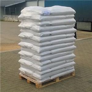 Pellets 8mm - 896kg (56x16kg) 15675 in 300