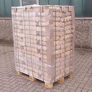 Briketts Birke Pinie 960kg 27161 in 300