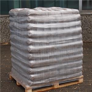 Pellets 6mm Eiche 990kg (66x15kg) 33007 in 300