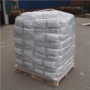 Pellets 8mm Barlinek - 990kg (66x15kg) 9383 in 300